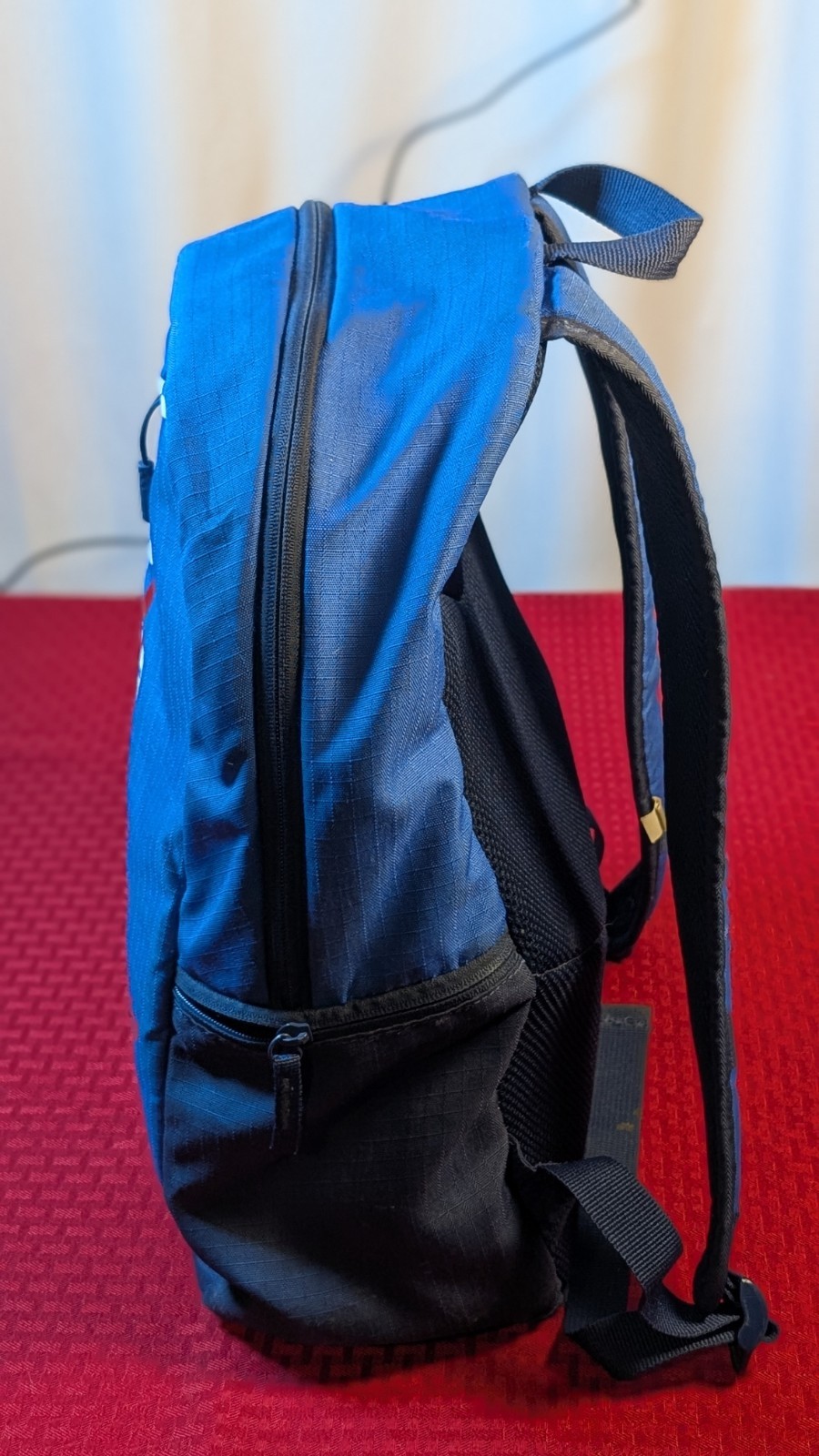 Air Jordan Jumpman Split Backpack - image 3