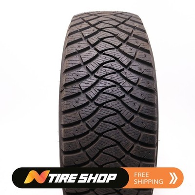 New 225/60R17 Falken WinterPeak F-Ice 1 - 103T - 11/32