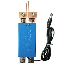 Integrated Hand-held Spot Welding Pen Spot Welder Automatic trigger Home Use