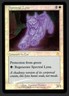***FOIL Spectral Lynx** MTG Apocalypse Magic Kid Icarus