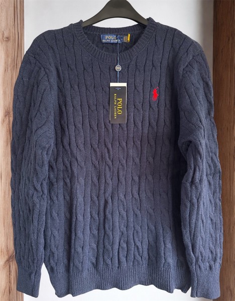 jersey ralph lauren