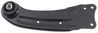 AußEn A.B.S. 211644 Lenker, RadaufhäNgung FüR Audi,Vw