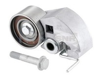 Spannrolle Zahnriemen FüR Hyundai KIA Tucson Santa FÉ II Kasten/Suv I Sonata V