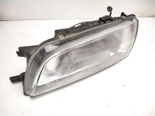 Feu avant (phare) Nissan MAXIMA QX
