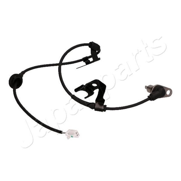 Abs Sensor Raddrehzahl Japanparts ABS-342 FüR Mazda Bj 323 6 BJ3P 16V BJ14 BJ5P-image