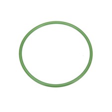 URO Parts 0259971845 Fuel Pump O-Ring For Select 08-21 Mercedes-Benz Models