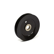 New Oregon OEM 44-102 Pulley Drive Mtd[75]