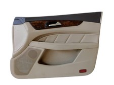 Mercedes CLS W218 (10>17) Innenverkleidung T&uuml;r vorne rechts 914190212 276952