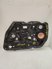 Lève vitre Kia CEED