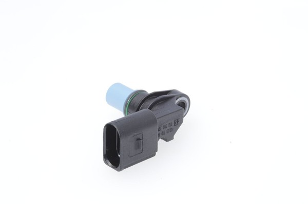 Bosch Nockenwellensensor Audi A4 8EC 8ED 8HE A6 4F2 4F5 A8 4E2 4E8 Q7 4LB VW-image