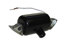 Zündspule Spule Typ Bosch/Stefa Zündung (54mm) für Sachs