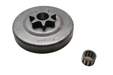 Oregon 513444 Pro Spur Sprocket Kit NOS