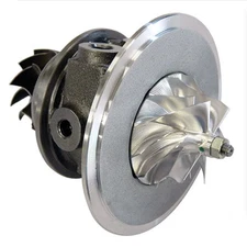 borg warner turbo cartridge - 171915