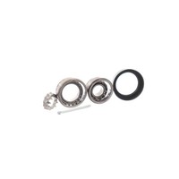 Radlagersatz SKF Vkba 3519 FüR Audi VW Seat Cabriolet B3 A4 B5 Caddy II Inca