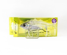 Little Jack Zeigos 75mm 22 Gram Sink Lure 06 (6818)