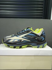 Reebok Premier Road Ultra Gr. 43 / 10 US Soft Grey