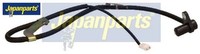 Japanparts ABS-803 Sensor FüR Raddrehzahl ABS Sensor Raddrehzahl FüR Suzuki