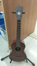 MARTIN Tenor Ukulele 1TIZ TENOR UKE