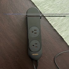 Inkbird ITC-312 Bluetooth Temp Controller Dual Outlet Thermostat Reptile Brew