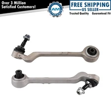 Front Lower Control Arm with Ball Joint Set Fits 2006-2015 BMW