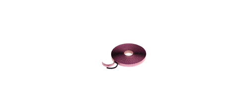 CRL CRL1309-XCP12 1/8" x 1/4" Autoglass Butyl Tape - pack of 12 - Picture 2 of 3