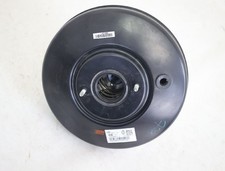 Bremskraftverst&auml;rker Mercedes CITAN KASTEN W420 4204302900 1.5 85 KW 116 PS ABS