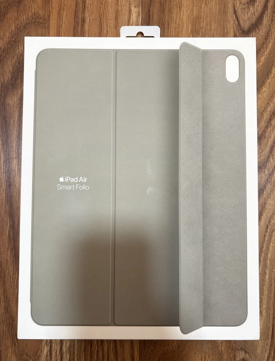 Apple Green Tablet & eReader Cases, Covers & Keyboard Folios for