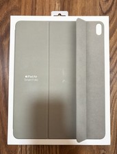 Apple iPad Air Smart Folio Case for iPad Air 13-inch M3  M2, Sage Green, NEW