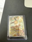 Pokémon TCG Eevee #173 Pokemon Promo