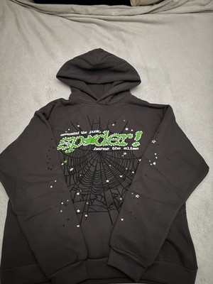 Y2K Hoodie
