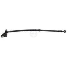 Flexible de frein Kia SPORTAGE