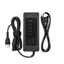 65W 24V 2.71A Power Supply Charger for ResMed AirSense 11 Elite CPAP Machine