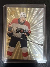 2025-26 SPx Hockey Guide in-content 40