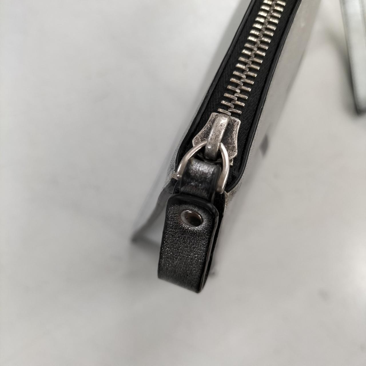 Clutch Bag Valentino JjM47 thumbnail 6