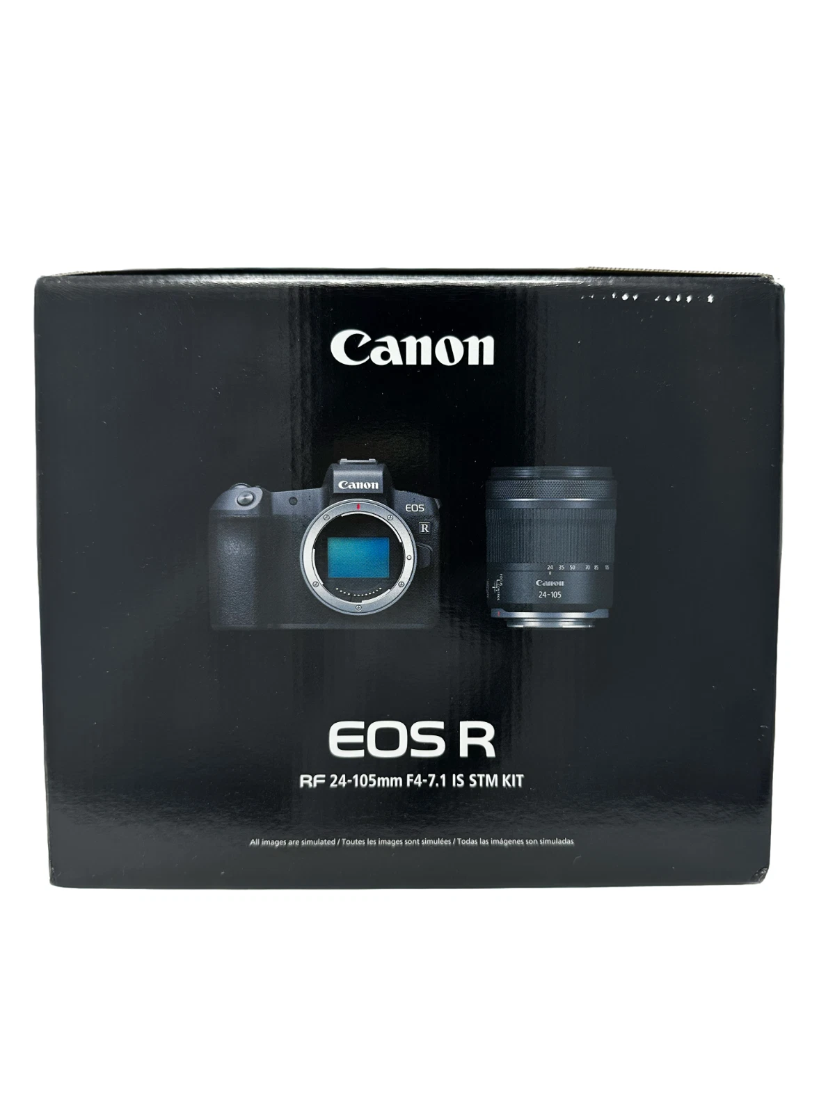EBAY product image 1