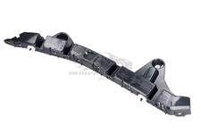 Original Aufnahme/ Halter unten rechts mitte für Renault Talisman 850422936R