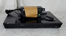 SONY BDP-S1200 BLU-RAY DISC/DVD Player