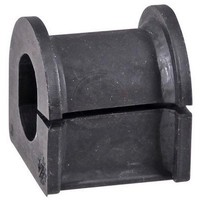 Lagerbuchse Stabilisator Ø 20 Mm 39 Mm A.B.S. FüR U.A. Fiat Ducato