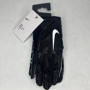 グローブ Nike Vapor Carbon - L Nike Vapor Carbon Gloves | eBay