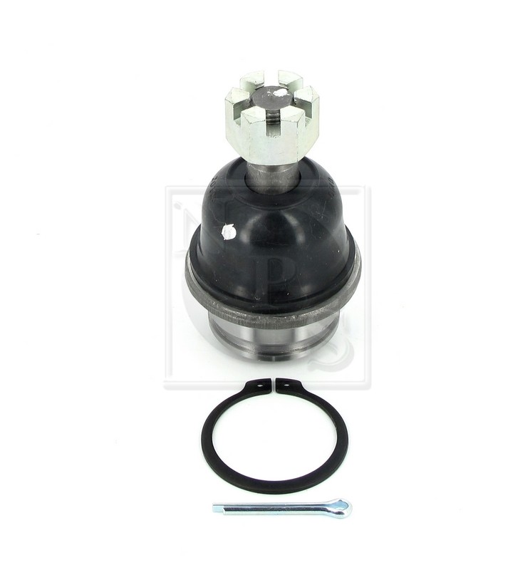 Rotule de suspension INF NPS T420A77 éliminant le jeu de direction sur Toyota
