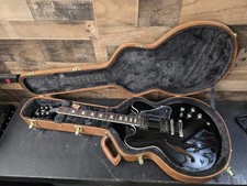 2018 Gibson Memphis ES-355