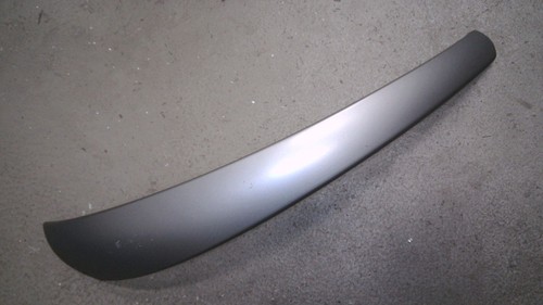 Blende Abdeckung Türinnengriff Vorne Links 7067961 BMW 120d Aut. Bj 2004