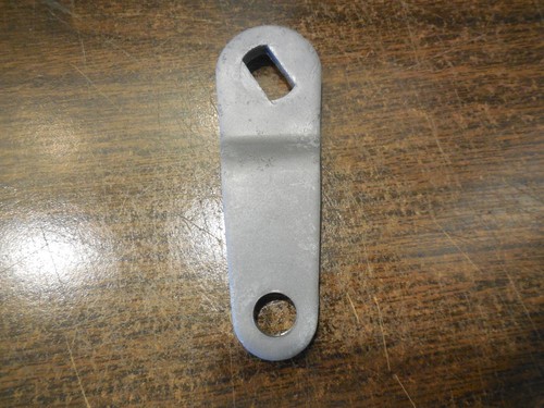 Hurst Shifter Linkage Arm Lever - Picture 3 of 5