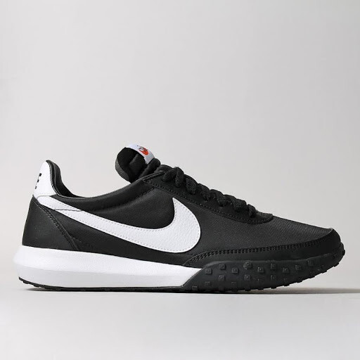 nike roshe waffle racer mens