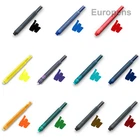 Compatible Lamy Fountain Pen Ink Cartridges T10 Refill Cartridge Tries You