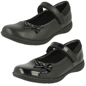 scarpe clarks bimba