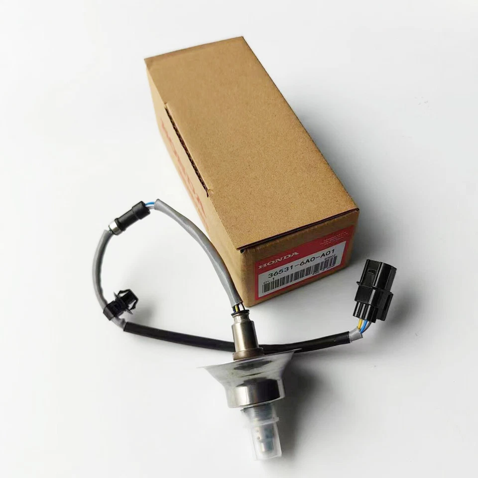 OEM Honda Up/Downstream Oxygen Sensor for Accord 18-21 Acura RDX 19-21 - Image 4 of 4