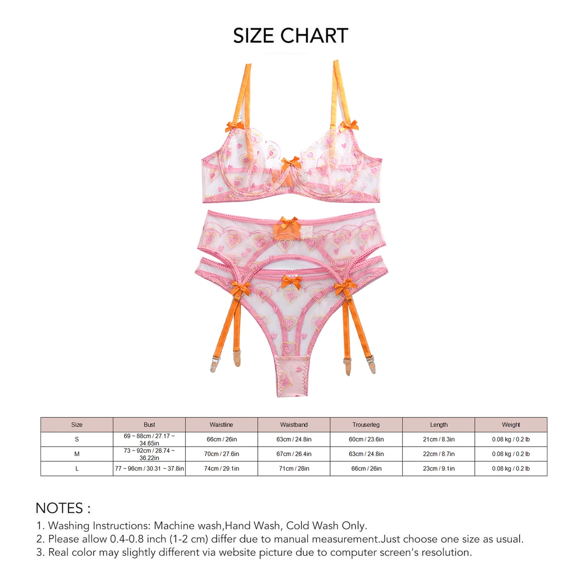 Bra penty sale