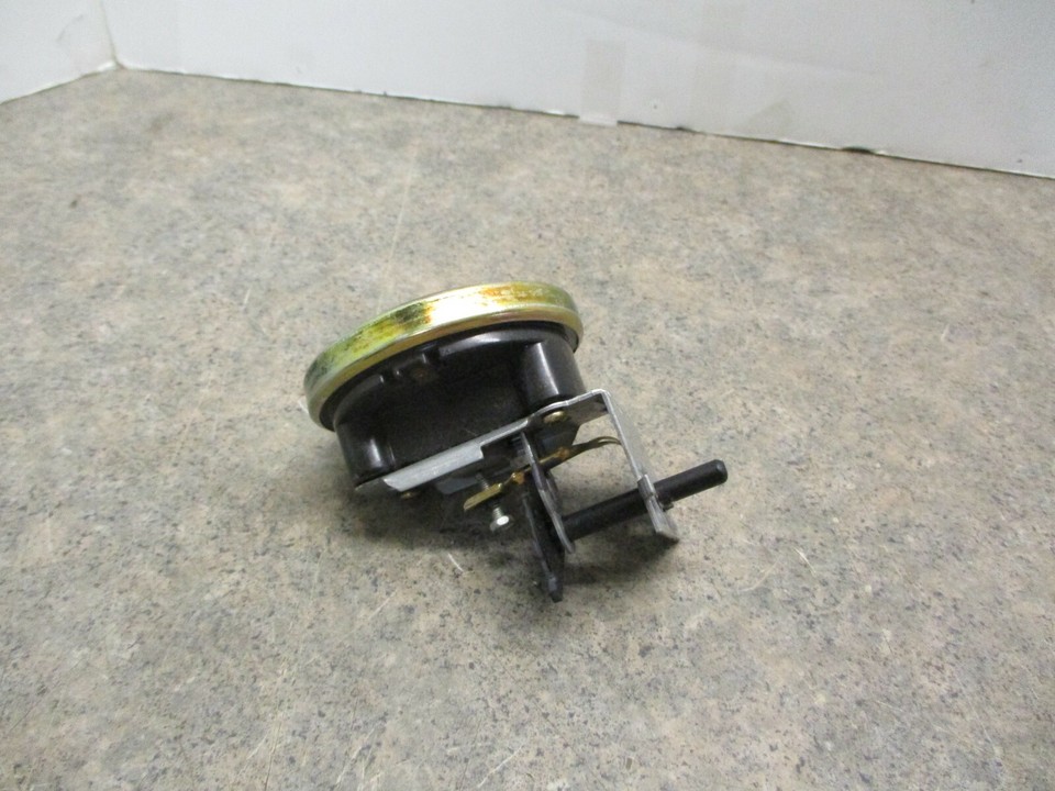 MAYTAG WASHER PRESSURE SWITCH PART 208202 eBay