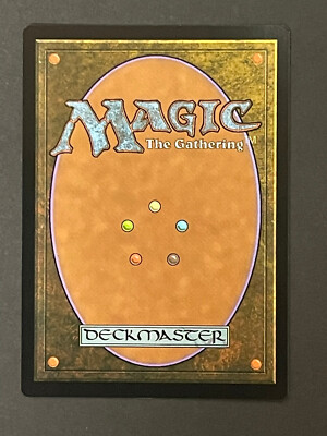 Foil The Ozolith 237/274 R IKO Japanese Magic: The Gathering MTG